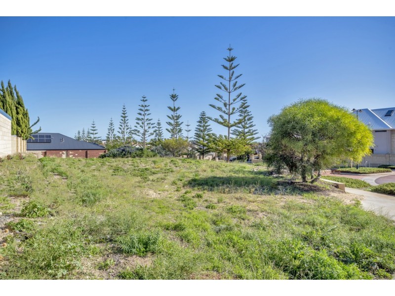 86 Baloo Crescent, Wannanup WA 6210