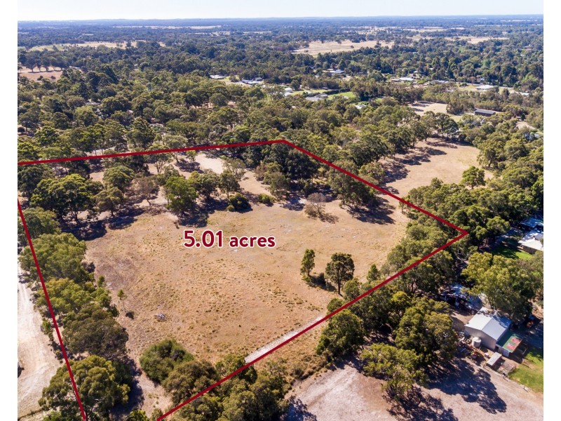 29 Coffey Road, Serpentine WA 6125