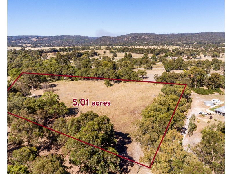 29 Coffey Road, Serpentine WA 6125