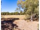 29 Coffey Road, Serpentine WA 6125