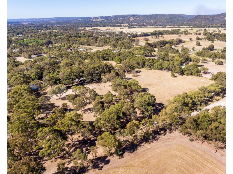 29 Coffey Road, Serpentine WA 6125