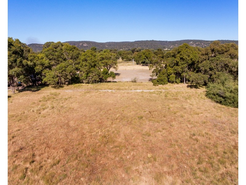 29 Coffey Road, Serpentine WA 6125