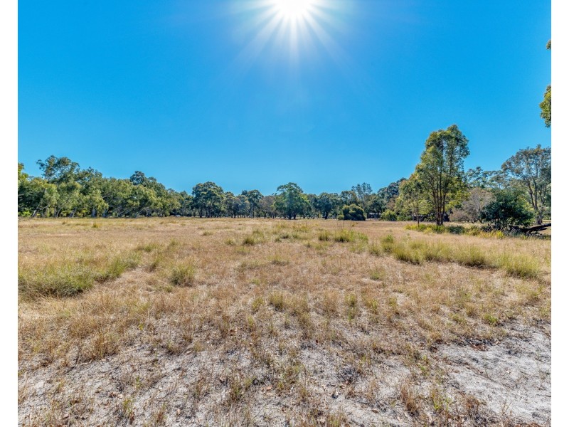 29 Coffey Road, Serpentine WA 6125