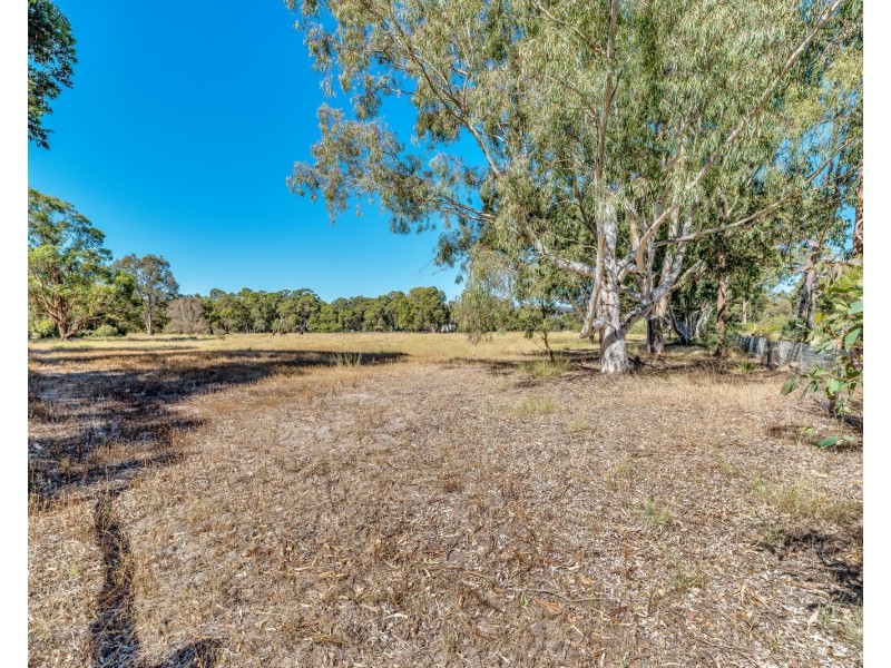 29 Coffey Road, Serpentine WA 6125
