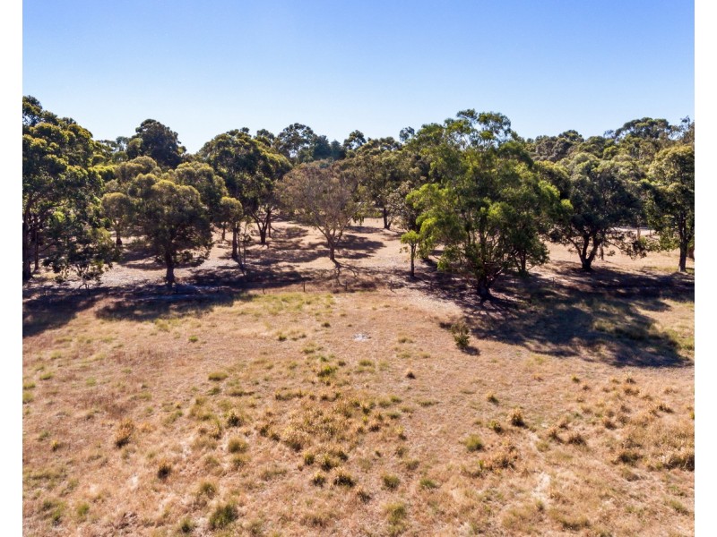 29 Coffey Road, Serpentine WA 6125