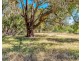 29 Coffey Road, Serpentine WA 6125