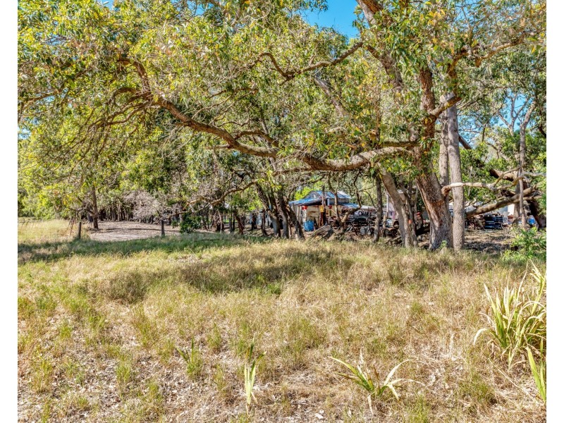 29 Coffey Road, Serpentine WA 6125