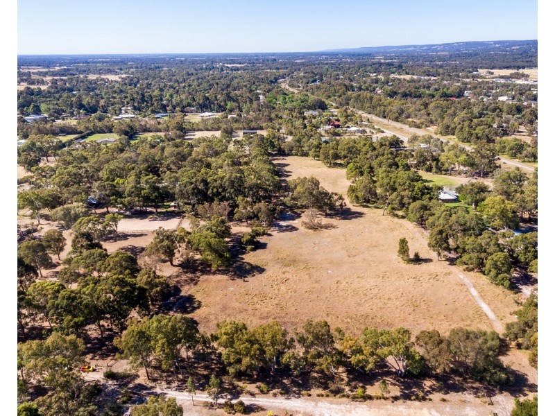 29 Coffey Road, Serpentine WA 6125