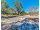 29 Coffey Road, Serpentine WA 6125