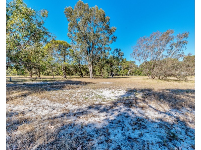 29 Coffey Road, Serpentine WA 6125