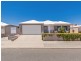 43 Narembeen Road, Dawesville WA 6211