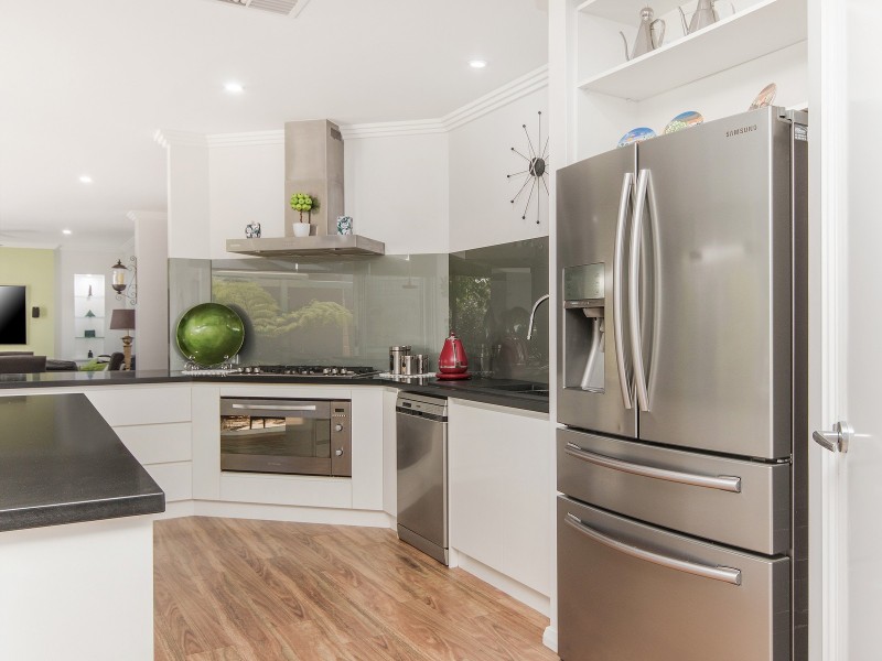 43 Narembeen Road, Dawesville WA 6211