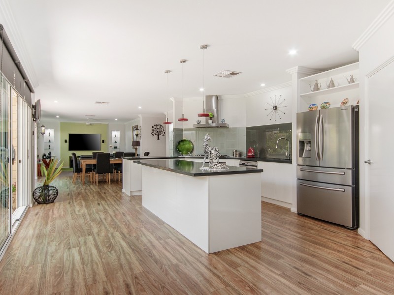 43 Narembeen Road, Dawesville WA 6211