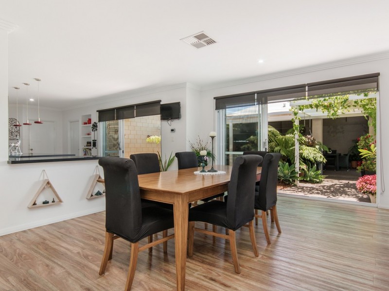 43 Narembeen Road, Dawesville WA 6211