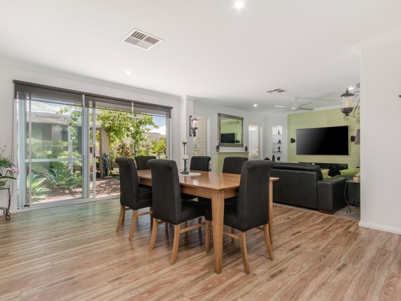 43 Narembeen Road, Dawesville WA 6211