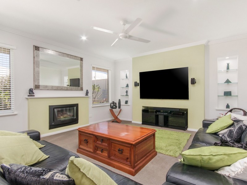 43 Narembeen Road, Dawesville WA 6211