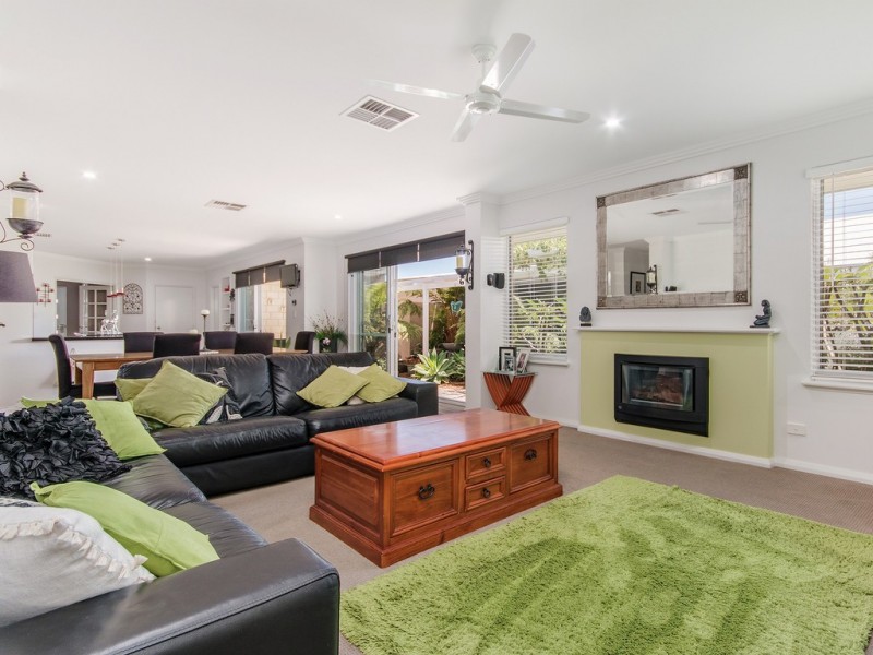 43 Narembeen Road, Dawesville WA 6211