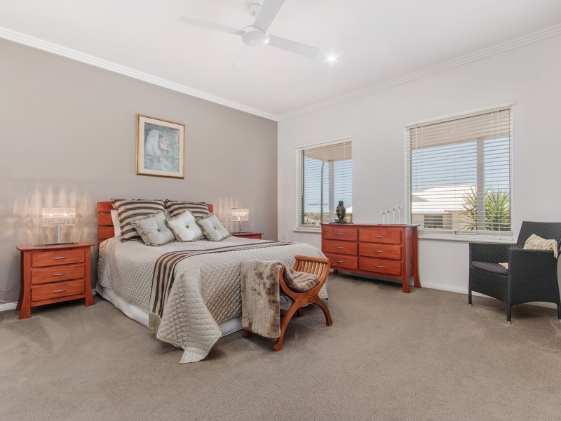 43 Narembeen Road, Dawesville WA 6211