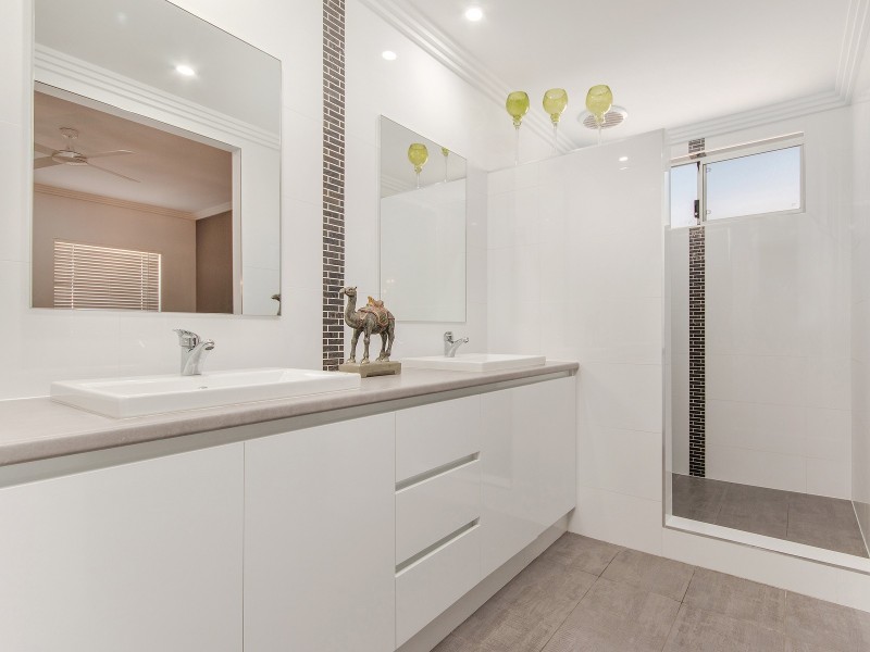 43 Narembeen Road, Dawesville WA 6211