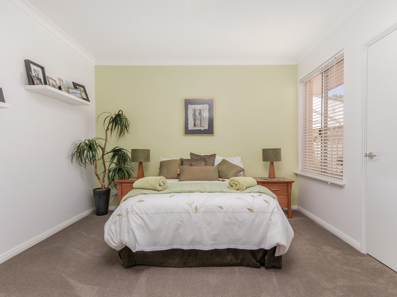 43 Narembeen Road, Dawesville WA 6211