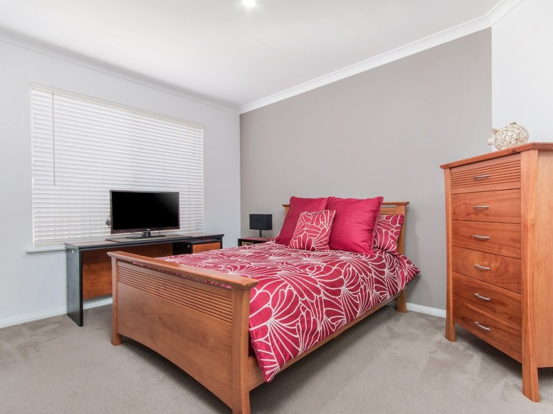 43 Narembeen Road, Dawesville WA 6211