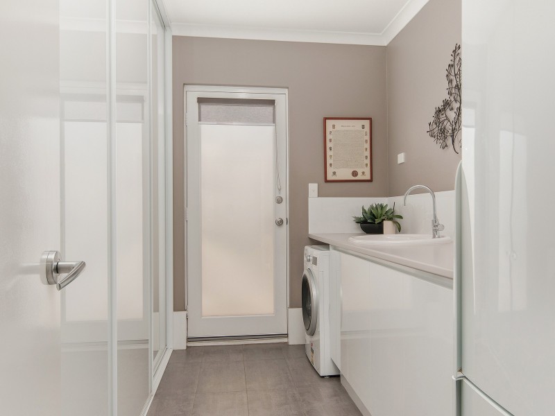 43 Narembeen Road, Dawesville WA 6211