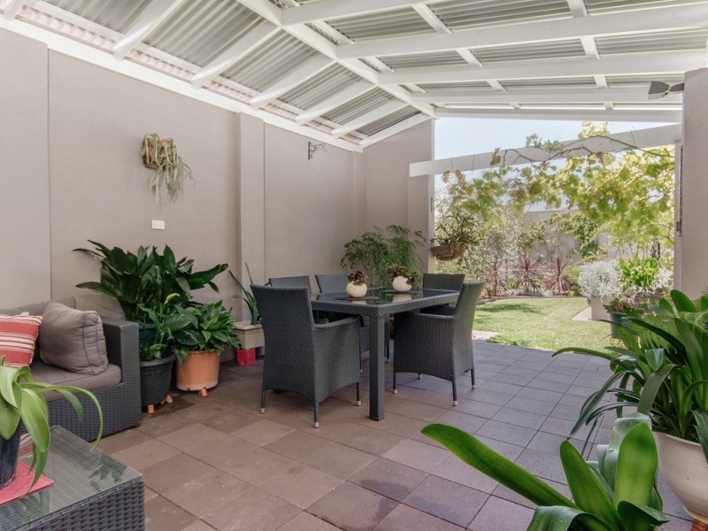 43 Narembeen Road, Dawesville WA 6211