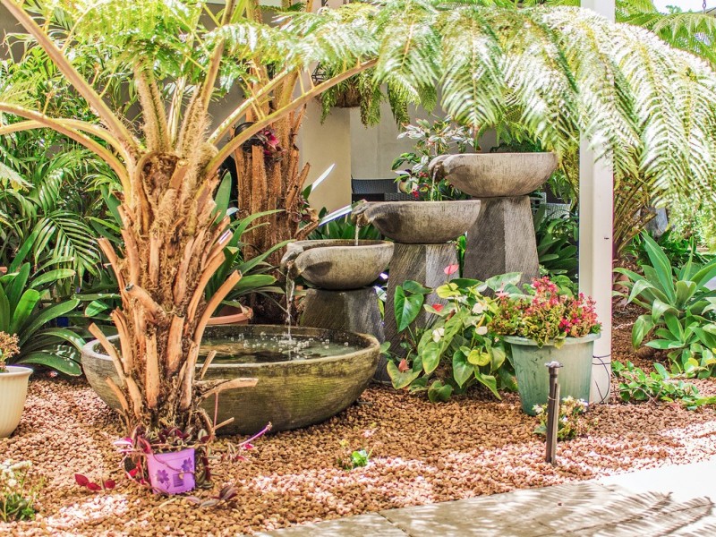 43 Narembeen Road, Dawesville WA 6211