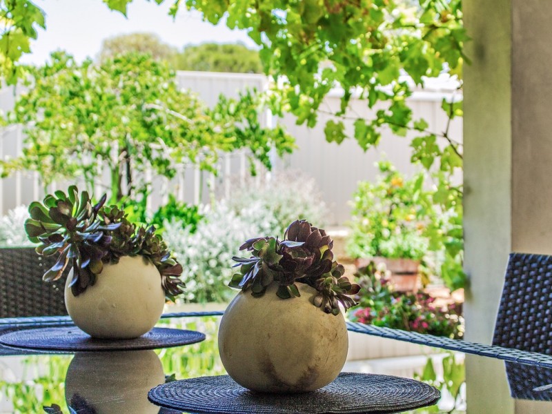 43 Narembeen Road, Dawesville WA 6211