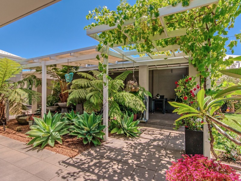 43 Narembeen Road, Dawesville WA 6211