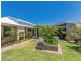 43 Narembeen Road, Dawesville WA 6211