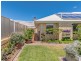 43 Narembeen Road, Dawesville WA 6211
