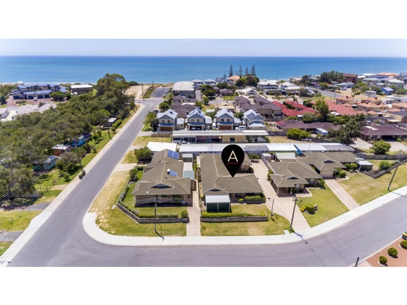 2/30 Beam Road, Mandurah WA 6210