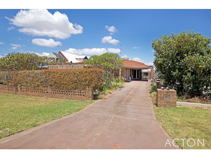 12 Tanderra Place, South Yunderup WA 6208