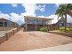 12 Tanderra Place, South Yunderup WA 6208