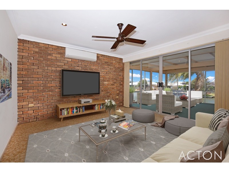 12 Tanderra Place, South Yunderup WA 6208