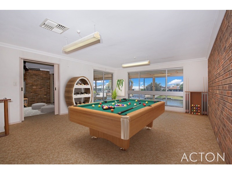 12 Tanderra Place, South Yunderup WA 6208