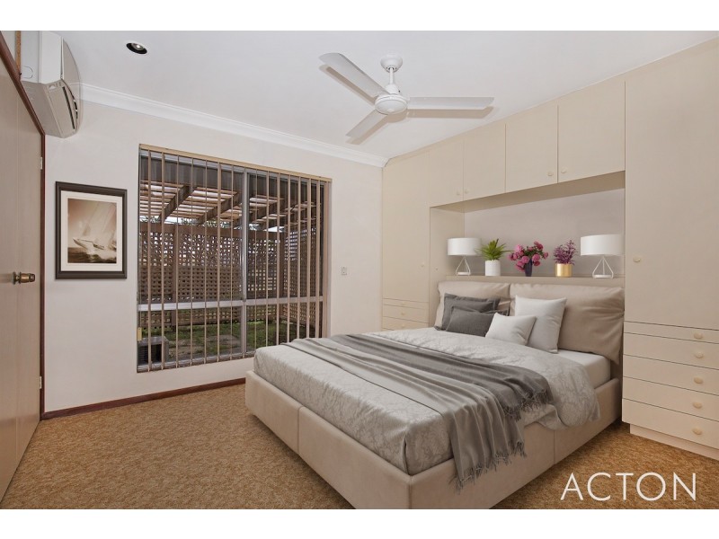 12 Tanderra Place, South Yunderup WA 6208