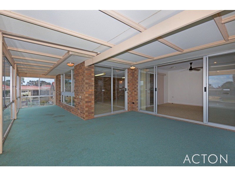 12 Tanderra Place, South Yunderup WA 6208