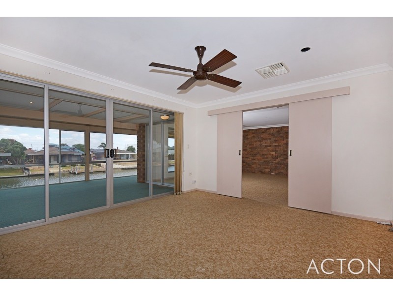 12 Tanderra Place, South Yunderup WA 6208