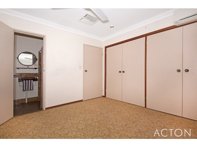 12 Tanderra Place, South Yunderup WA 6208