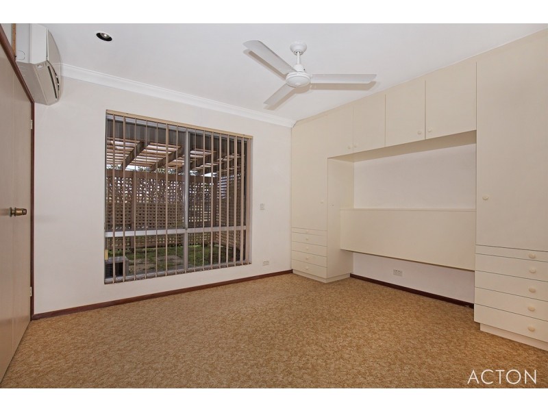 12 Tanderra Place, South Yunderup WA 6208