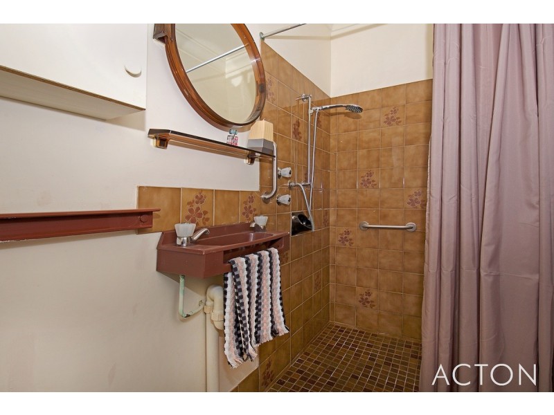 12 Tanderra Place, South Yunderup WA 6208