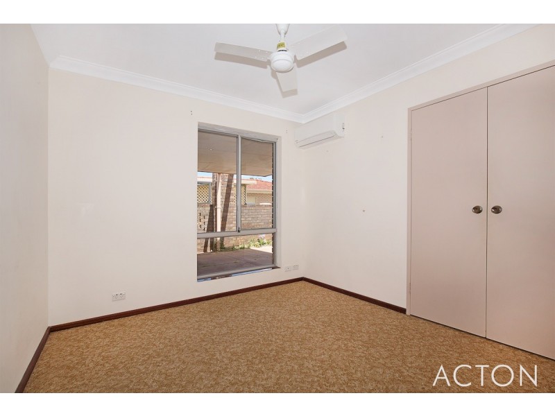 12 Tanderra Place, South Yunderup WA 6208