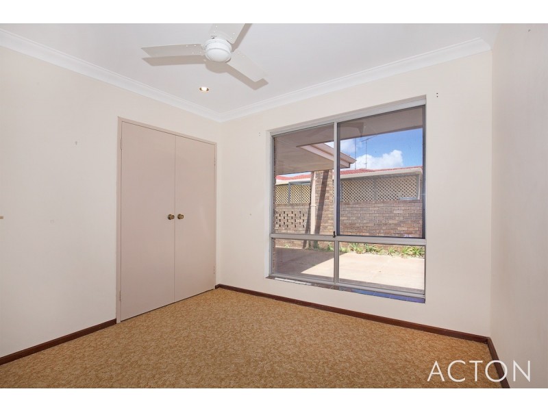 12 Tanderra Place, South Yunderup WA 6208