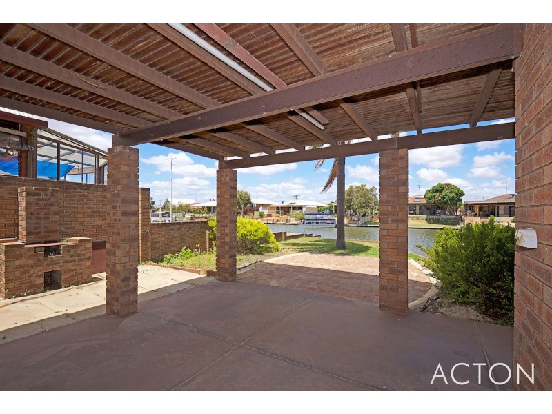 12 Tanderra Place, South Yunderup WA 6208