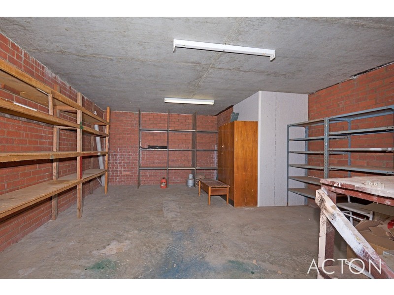 12 Tanderra Place, South Yunderup WA 6208