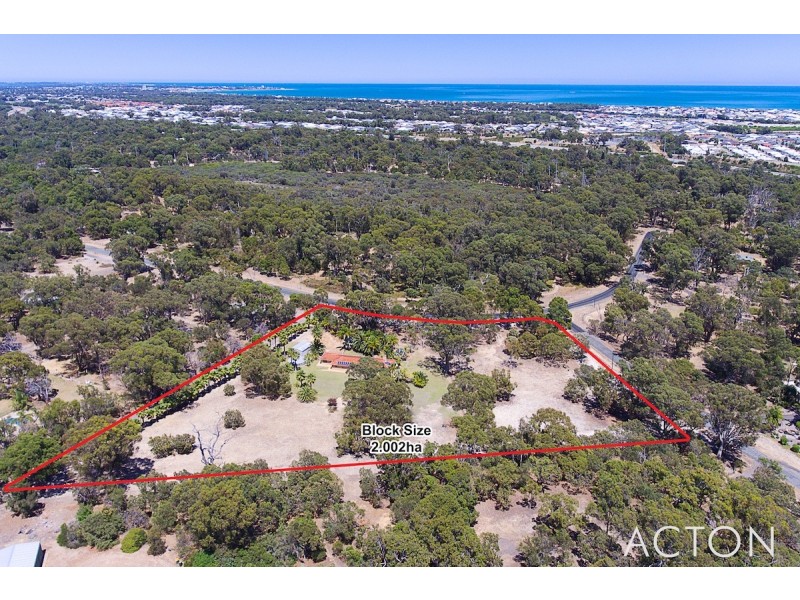 78 Marlee Road, Parklands WA 6180