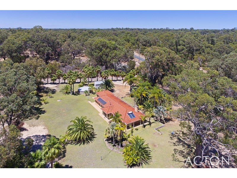 78 Marlee Road, Parklands WA 6180