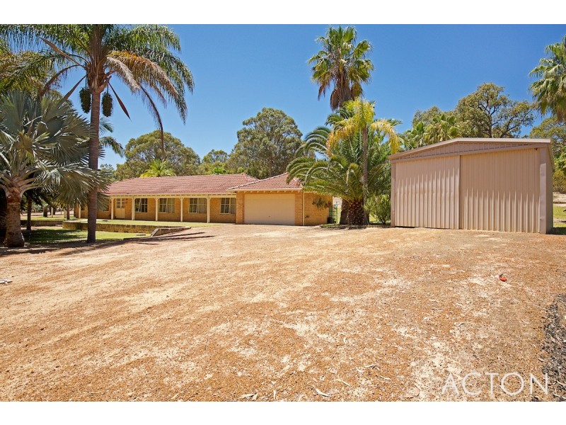 78 Marlee Road, Parklands WA 6180